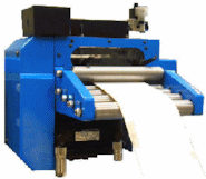 roll feed RF65